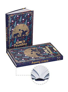 Bespoke Books