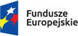 Fundusze Europejskie Logo