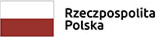 Rzeczpospolita Polska Logo