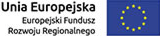 Unia Europejskie Logo